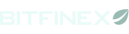 Bitfinex