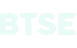 BTSE