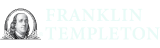 Franklin Templeton