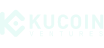 KuCoin